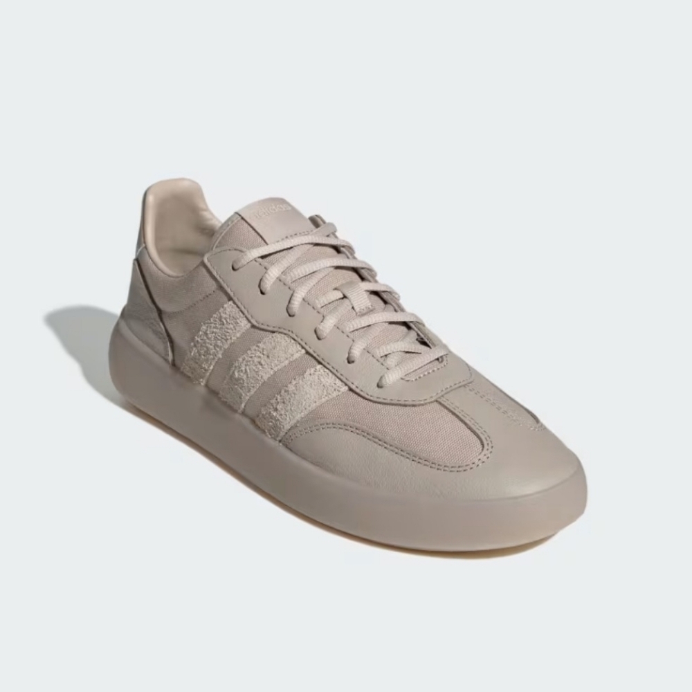 Adidas Barreda Decode - Picture 3 of 17